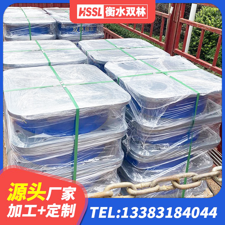 荥阳市高阻尼隔震锁定支座源头工厂 荥阳市HDR1000橡胶隔震支座厂家 荥阳市隔震减震支座生产厂家 荥阳市LNR1000天然橡胶隔震支座厂家电话 - 第5张