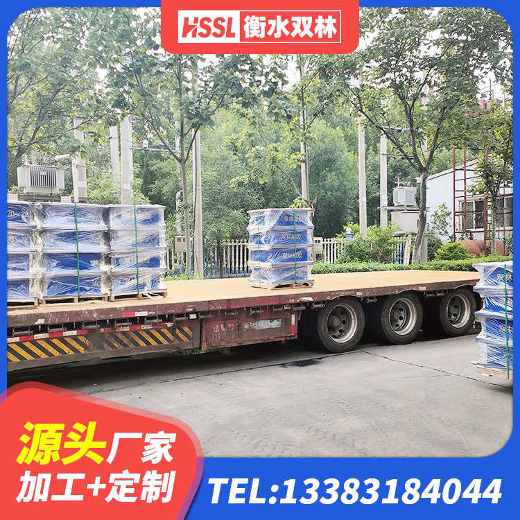 荥阳市民用减震支座 荥阳市LRB隔震支座报价 荥阳市LNR700支座生产厂家 荥阳市建筑高阻尼减隔震支座源头工厂 - 第1张