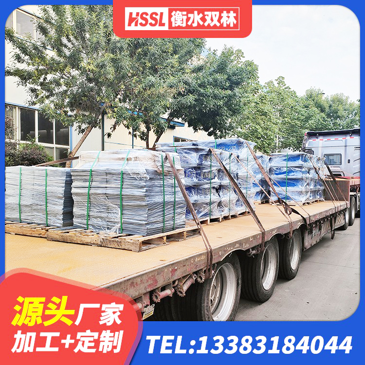 荥阳市HDR400支座 荥阳市建筑减震橡胶支座厂家 荥阳市LNR600橡胶支座源头工厂 荥阳市抗震支座商家源头工厂 - 第1张