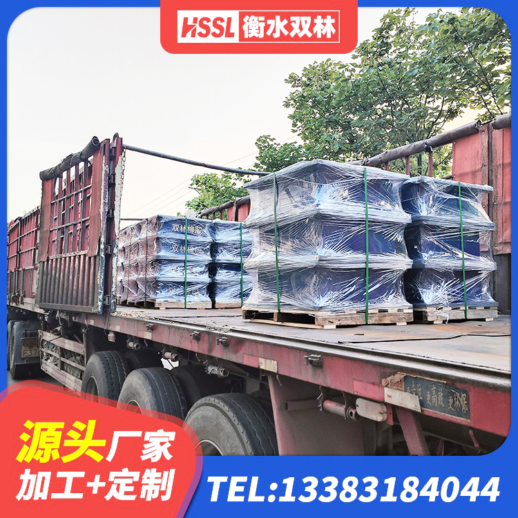 荥阳市建筑铅芯夹层橡胶隔震支座生产厂家 荥阳市隔震高阻尼橡胶支座什么价格 荥阳市建筑厚层橡胶隔震支座生产厂家 荥阳市钢连廊抗震支座价格 - 第1张