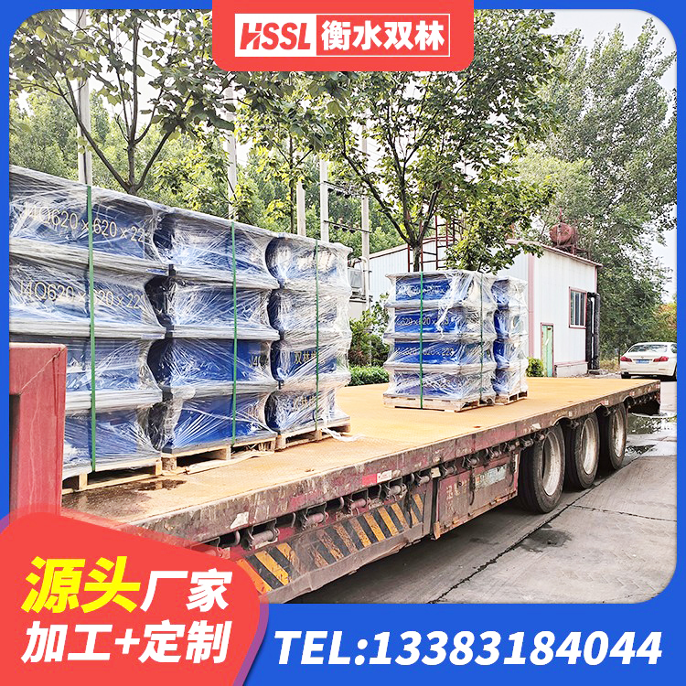 荥阳市隔震支座LRB500源头工厂 荥阳市高阻尼建筑橡胶隔震支座厂家 荥阳市LRB400铅芯隔震支座厂家电话 荥阳市天然隔震支座LNR生产厂家 - 第5张