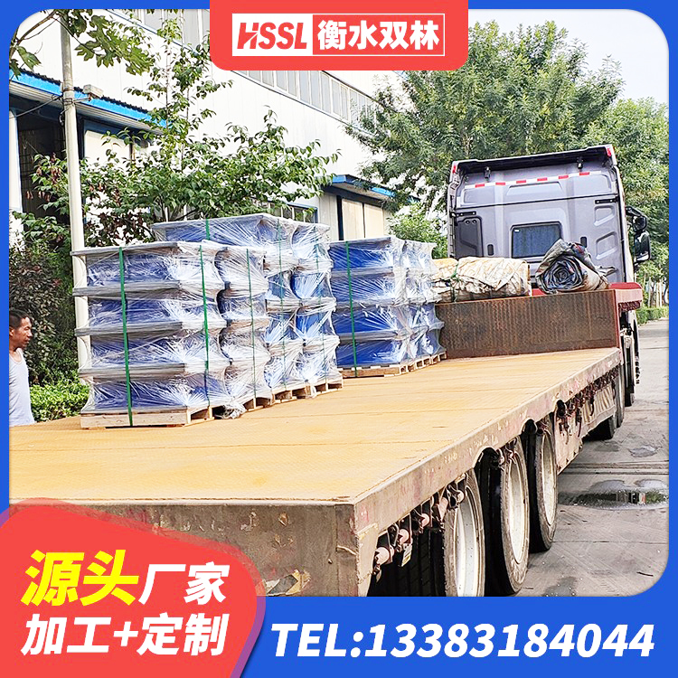荥阳市隔震支座LRB500源头工厂 荥阳市高阻尼建筑橡胶隔震支座厂家 荥阳市LRB400铅芯隔震支座厂家电话 荥阳市天然隔震支座LNR生产厂家 - 第4张