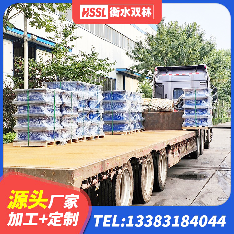 荥阳市LNR隔震橡胶支座价格 荥阳市建筑铅芯橡胶抗震支座生产厂家 荥阳市钢结构建筑建筑隔震支座生产厂家 荥阳市LNR天然橡胶支座多少钱 - 第3张