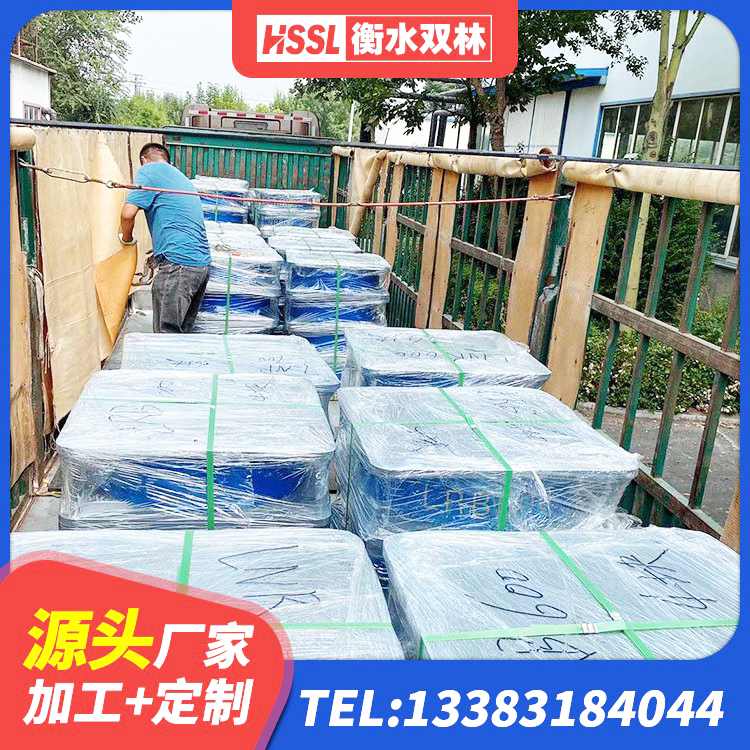 荥阳市LNR橡胶隔震支座400源头工厂 荥阳市建筑水平力分散力型隔震支座LNR 荥阳市房屋建筑隔震支座多少钱 荥阳市房屋建筑抗震橡胶隔震支座 - 第6张