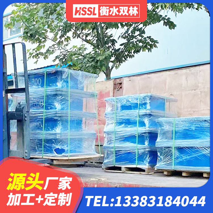 荥阳市LNR隔震橡胶支座价格 荥阳市建筑铅芯橡胶抗震支座生产厂家 荥阳市钢结构建筑建筑隔震支座生产厂家 荥阳市LNR天然橡胶支座多少钱 - 第6张