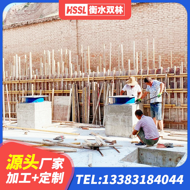 荥阳市LNR隔震支座1200生产厂家 荥阳市LRB400铅芯隔震支座价格 荥阳市建筑隔震支座LNR700源头工厂 荥阳市HDR1500高阻尼隔震支座什么价格 - 第1张