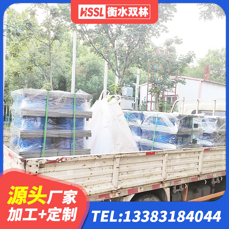 荥阳市LNR抗震支座源头工厂 荥阳市LRB1100铅芯橡胶隔震支座 荥阳市LNR抗震支座 荥阳市LNR1300隔震支座源头工厂 - 第1张
