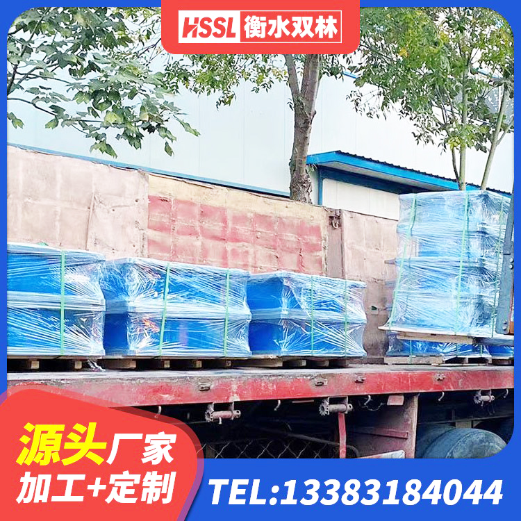 荥阳市HDR400支座 荥阳市建筑减震橡胶支座厂家 荥阳市LNR600橡胶支座源头工厂 荥阳市抗震支座商家源头工厂 - 第8张