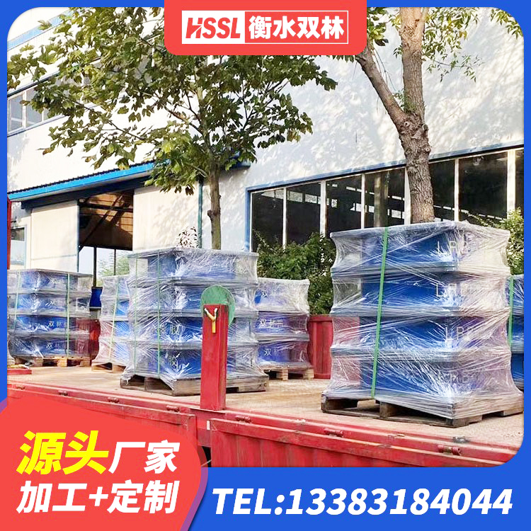 荥阳市隔震支座LNR700 荥阳市HDR800橡胶支座 荥阳市建筑隔震支座LBR600 荥阳市建筑固定型抗震支座工厂 - 第1张