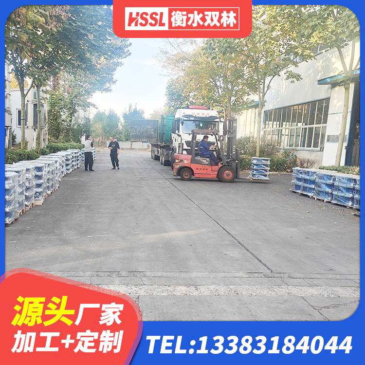 荥阳市LRB900铅芯隔震支座多少钱 荥阳市LNR1400橡胶隔震支座厂家 荥阳市LNR900橡胶隔震支座 荥阳市建筑高阻尼高阻尼橡胶隔震支座生产厂家 - 第7张