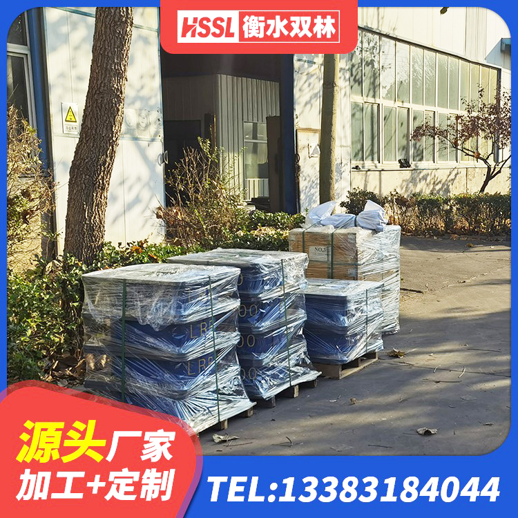 荥阳市高阻尼隔震锁定支座源头工厂 荥阳市HDR1000橡胶隔震支座厂家 荥阳市隔震减震支座生产厂家 荥阳市LNR1000天然橡胶隔震支座厂家电话 - 第4张