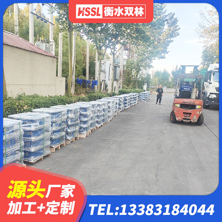 荥阳市高阻尼隔震锁定支座源头工厂 荥阳市HDR1000橡胶隔震支座厂家 荥阳市隔震减震支座生产厂家 荥阳市LNR1000天然橡胶隔震支座厂家电话 - 第3张