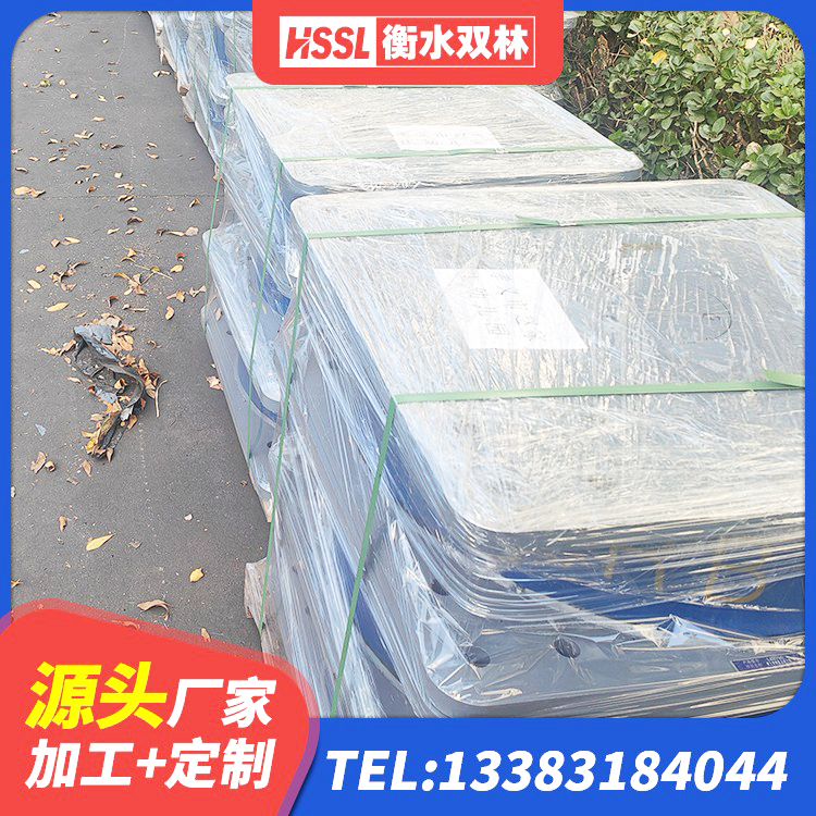 荥阳市LNR1000天然橡胶隔震支座厂家 荥阳市LRB800铅芯隔震支座源头工厂 荥阳市建筑天然胶橡胶隔震支座 荥阳市LRB400橡胶隔震支座生产厂家 - 第4张